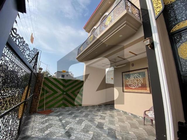 House for sale in تحصیل گوجرانوالہ شہر, گوجرانوالہ ڈویژن