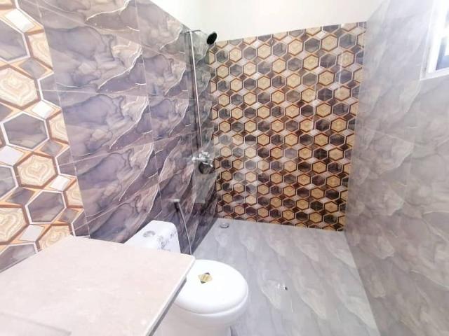 House for sale in لاہور, لاہور ڈویژن