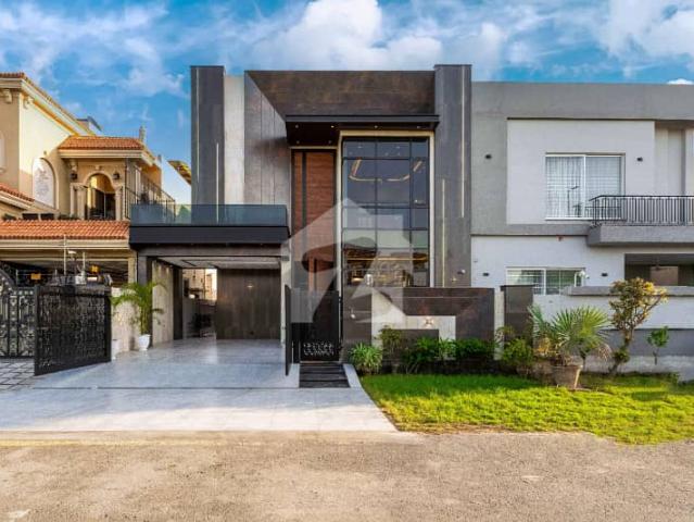 House for sale in لاہور, لاہور ڈویژن
