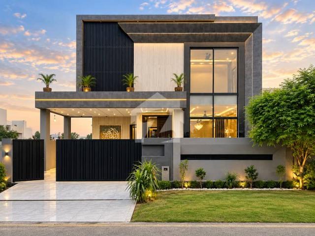 House for sale in لاہور, لاہور ڈویژن