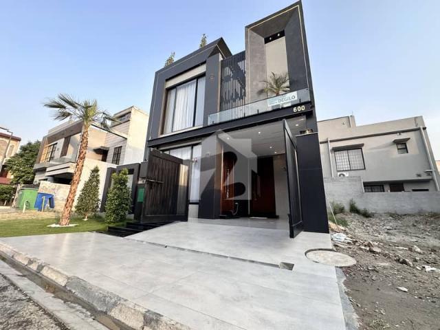 House for sale in لاہور, لاہور ڈویژن