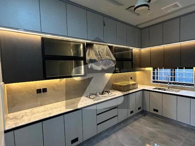 House for sale in Sialkot, Islamabad Capital Territory
