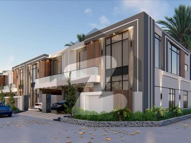 House for sale in Multan, Islamabad Capital Territory