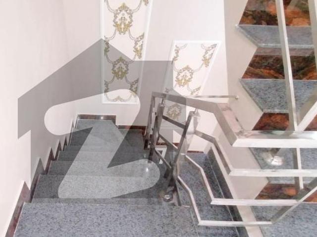 House for sale in لاہور, لاہور ڈویژن