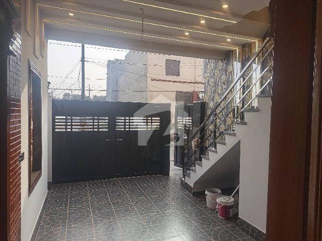 House for sale in Sheikhupura, Islamabad Capital Territory