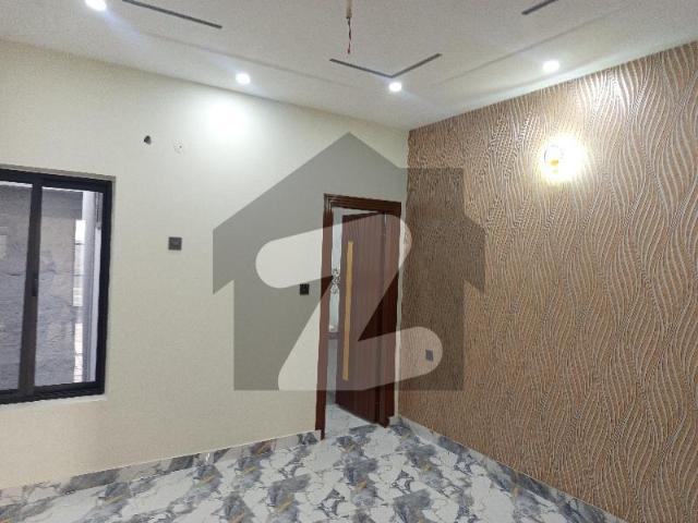 House for sale in Sheikhupura, Islamabad Capital Territory