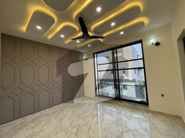 House for sale in Multan, Islamabad Capital Territory