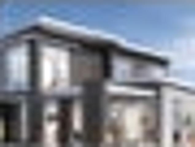 House for sale in Athenree, Bay Of Plenty