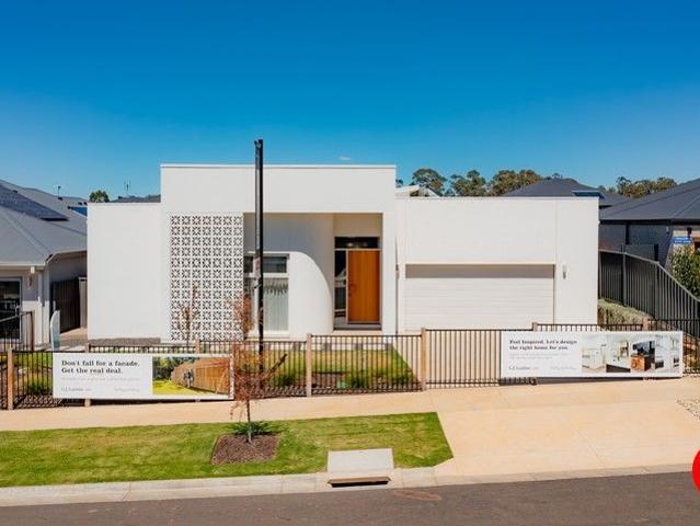 House for sale in Bendigo, Victoria