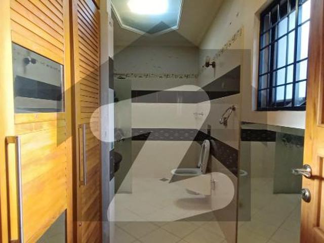 House for rent in Rawalpindi, Islamabad Capital Territory