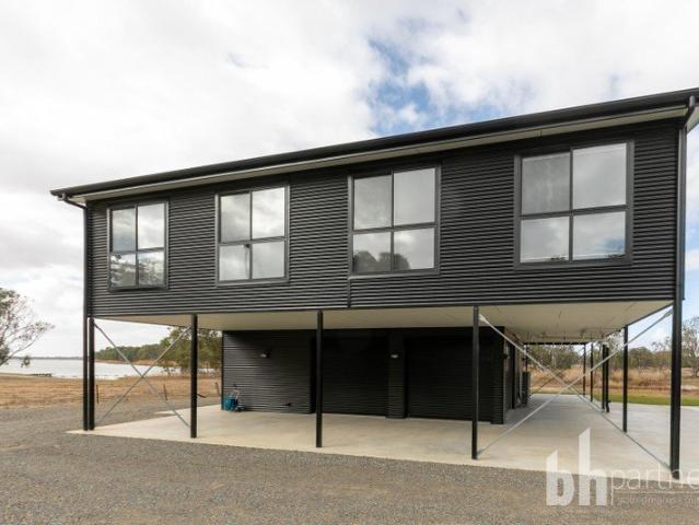 House for rent in Walker Flat, South Australia