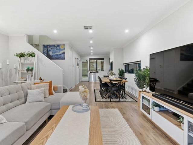 House for rent in Mount Barker, South Australia