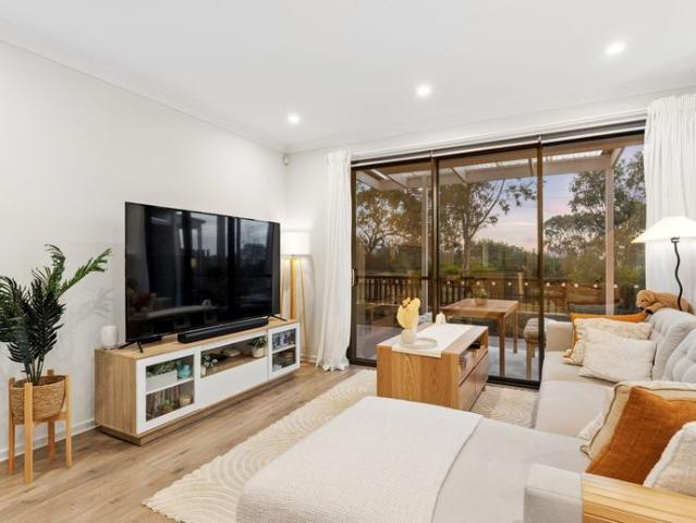 House for rent in Mount Barker, South Australia
