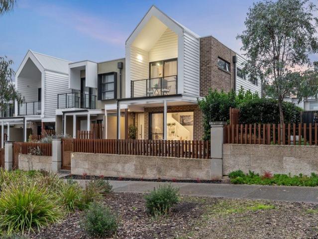 House for rent in Mount Barker, South Australia