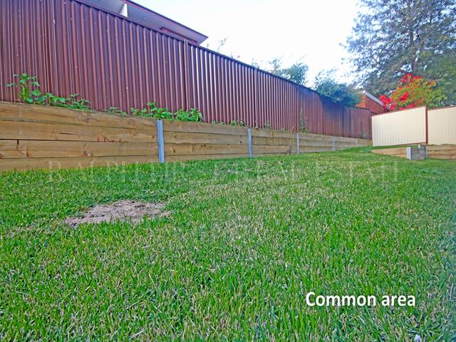 Granny Flat for rent in Sydney, New South Wales