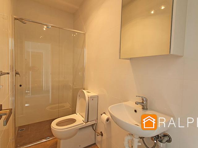 Granny Flat for rent in Sydney, New South Wales