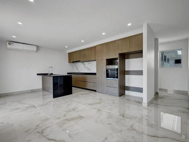 Duplex for rent in Parklands, Western Australia