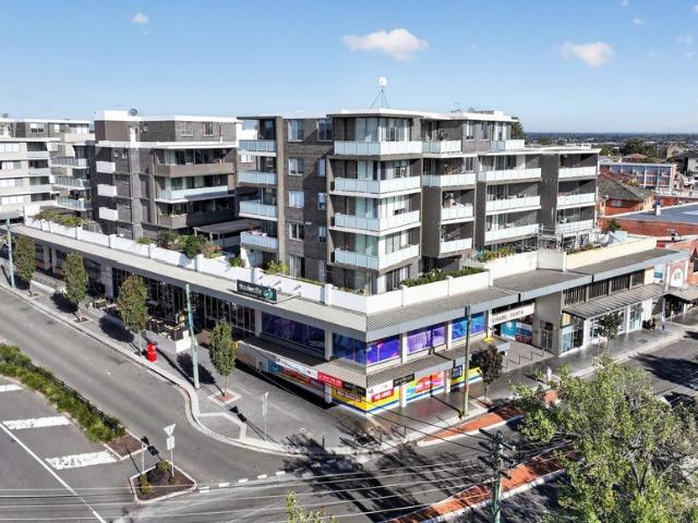Apartment for sale in Sydney, New South Wales