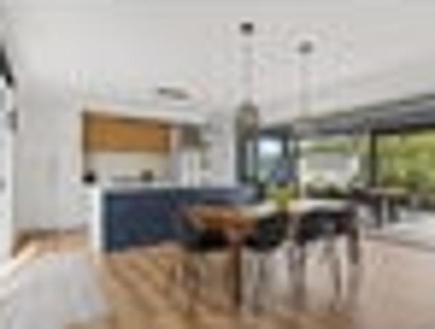 House for sale in Mangawai, Northland