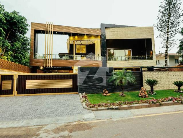 House for rent in اسلام آباد, زون 1