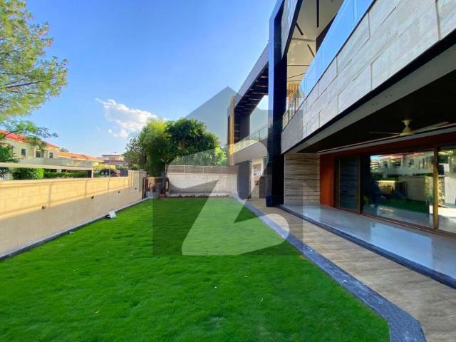 House for rent in اسلام آباد, زون 1