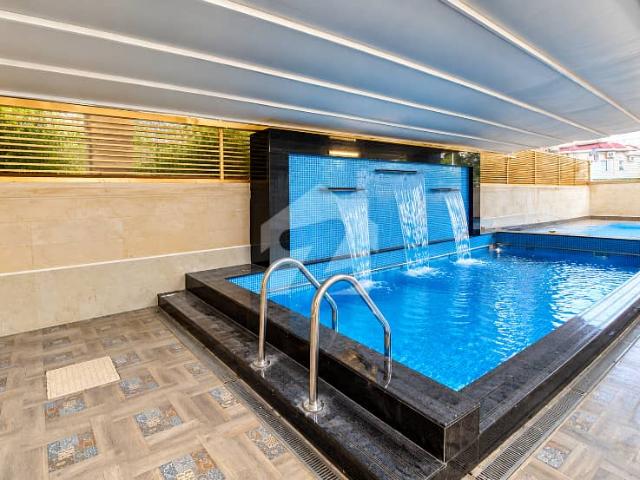 House for sale in اسلام آباد, زون 1