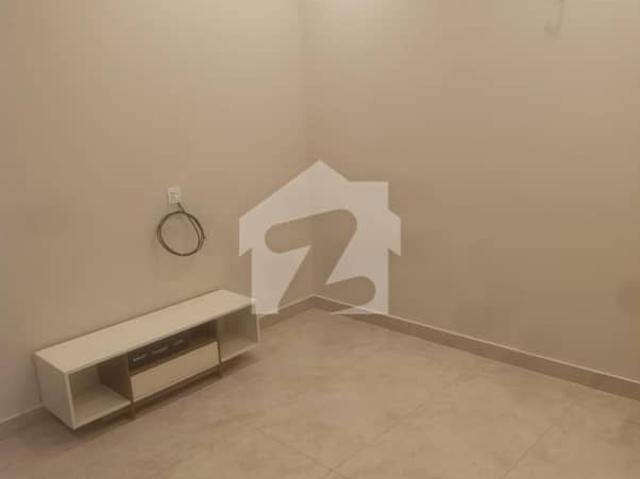 Apartment for sale in Rawalpindi, Islamabad Capital Territory