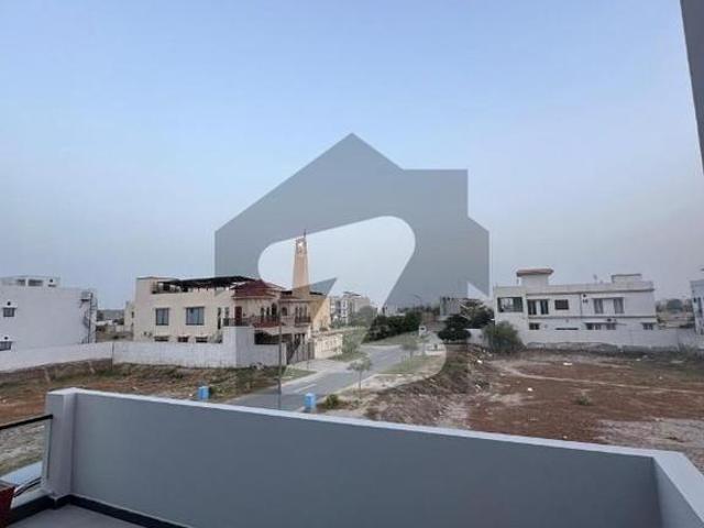 House for sale in ملتان, ملتان ڈویژن