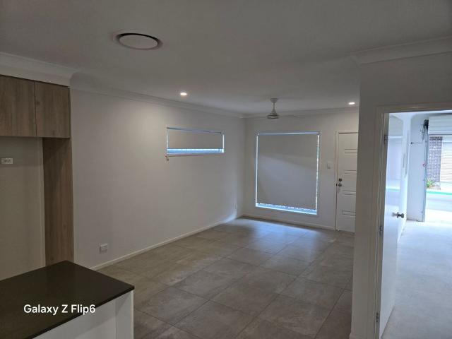Townhouse for rent in Toombul, Queensland