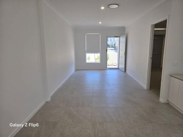 Townhouse for rent in Toombul, Queensland