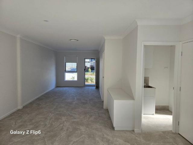 Townhouse for rent in Toombul, Queensland