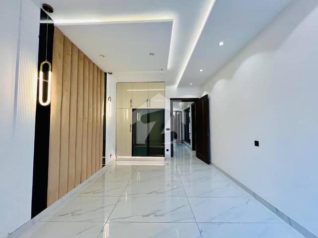 House for rent in Rawalpindi, Islamabad Capital Territory