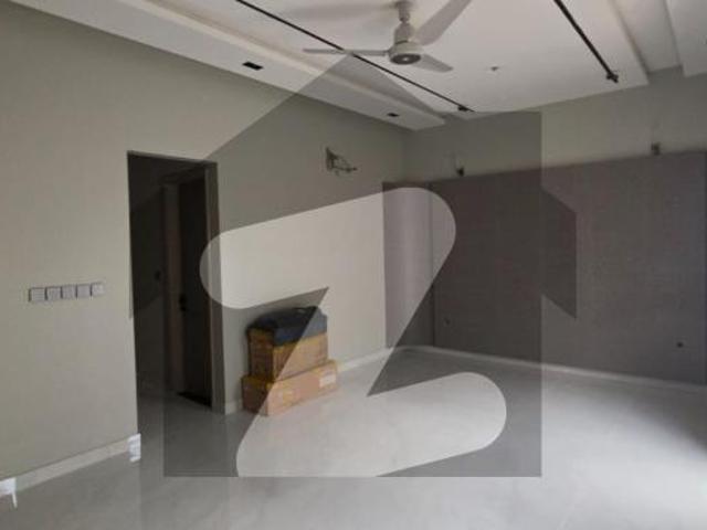 House for sale in کراچی ڈویژن, North Waziristan
