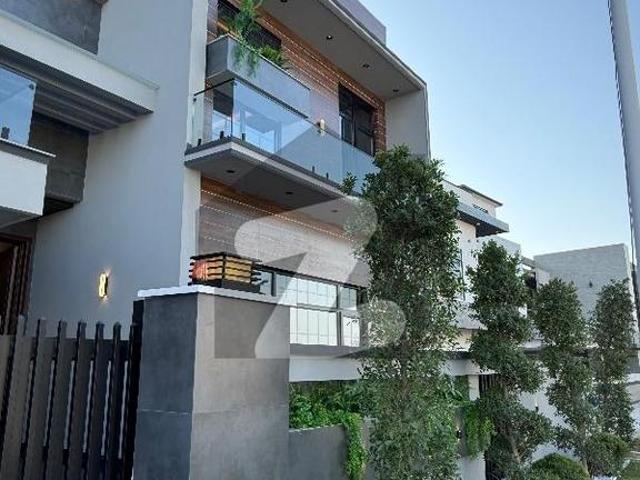 House for sale in راولپنڈی, تحصیل راولپنڈی چھاؤنی