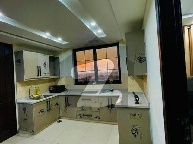 Apartment for rent in Rawalpindi, Islamabad Capital Territory