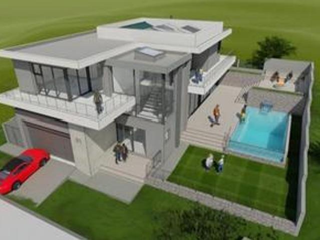House for sale in Midvaal, Gauteng