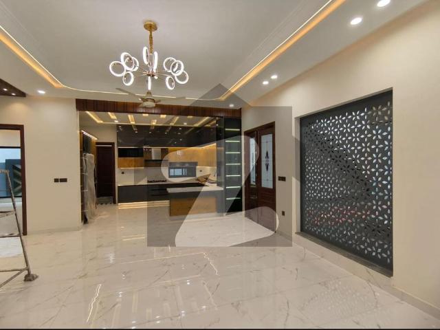 House for sale in Multan, Islamabad Capital Territory