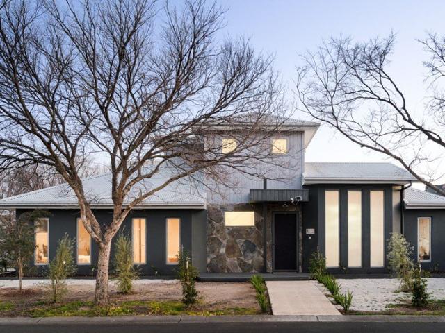 House for sale in Camerons Creek, Victoria