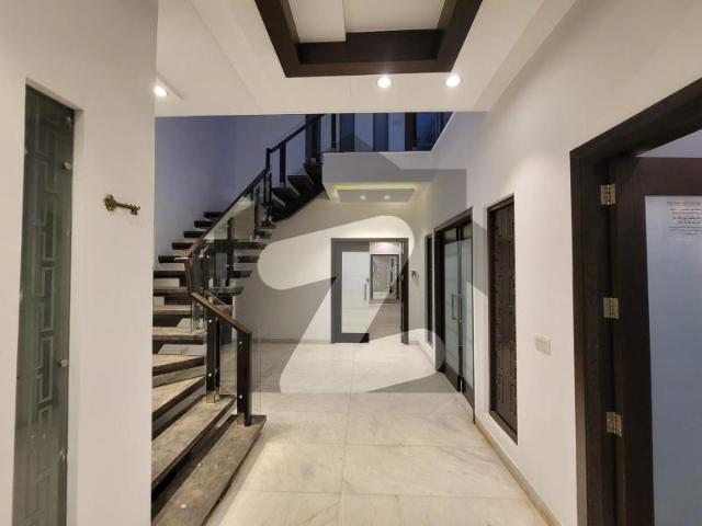 House for rent in Rawalpindi, Islamabad Capital Territory