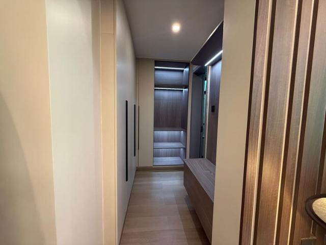 Apartment for sale in Kileleshwa, Westlands