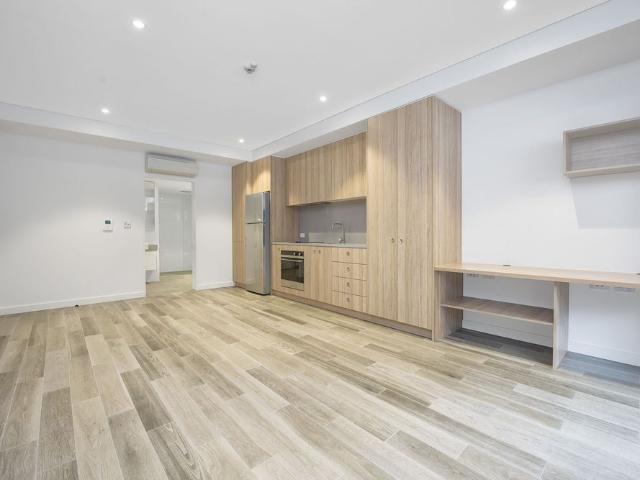Granny Flat for rent in Sydney, New South Wales