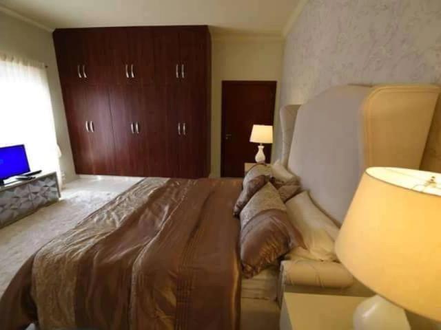 House for sale in North Waziristan, Federally Administered Tribal Areas fata