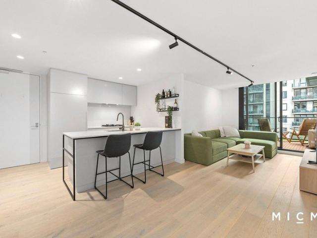 Apartment for sale in Camerons Creek, Victoria
