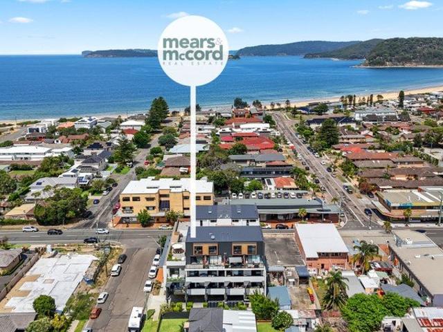 Apartment for sale in Umina Beach, New South Wales