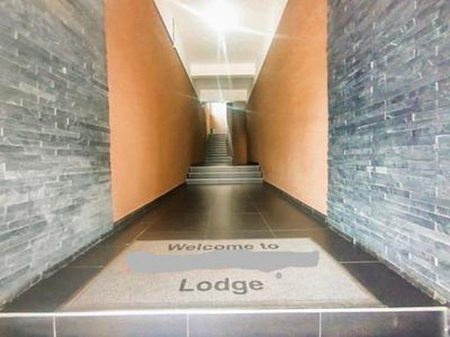 Commercial for sale in Ekurhuleni, Gauteng