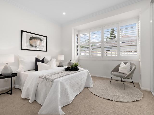 Villa for sale in Denistone, New South Wales
