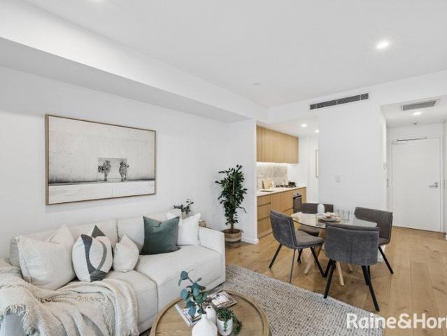 Apartment for sale in Sydney, New South Wales