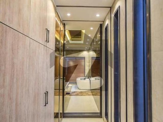 House for rent in Rawalpindi, Islamabad Capital Territory