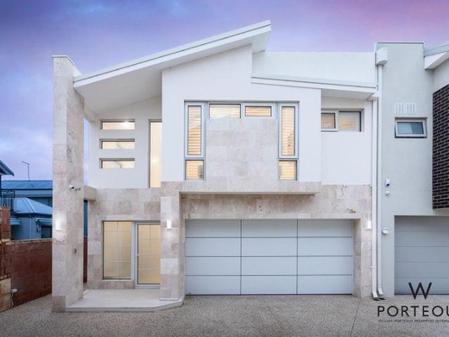 House for rent in East Fremantle, Town of East Fremantle