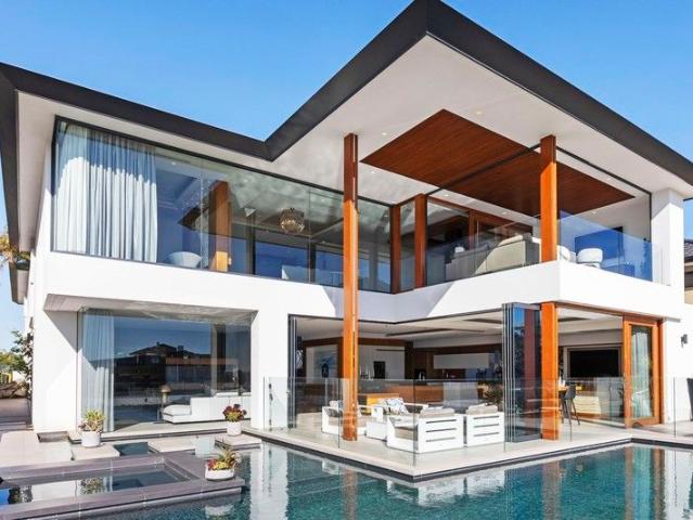 House for sale in Mosman Park, Western Australia